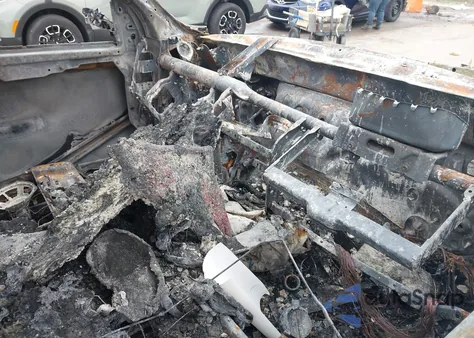 2013 Ram 1500 Big Horn from USA, damaged, VIN 1C6RR7TT2DS705136